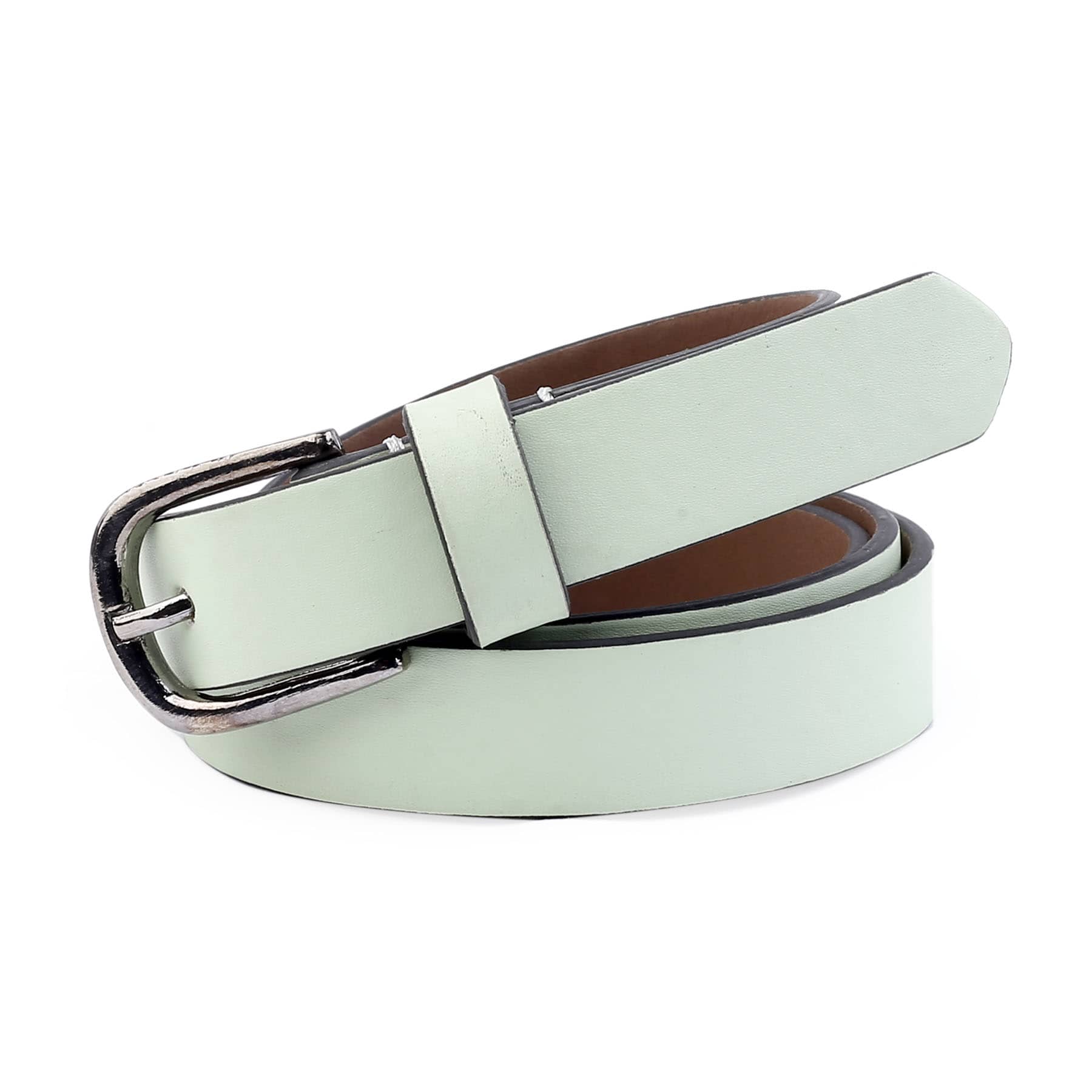 Premium Leather Belts