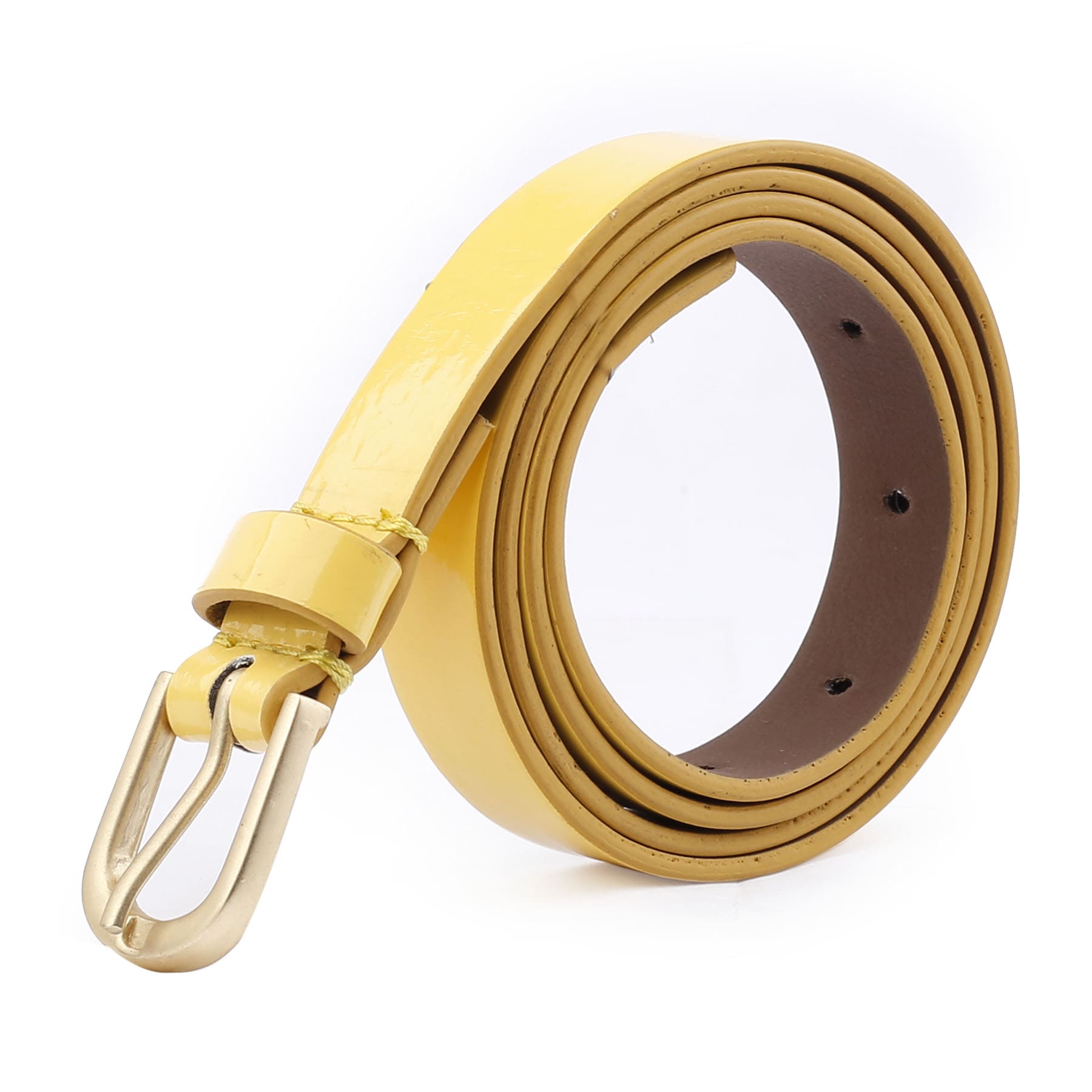 Genuine Leather Belts