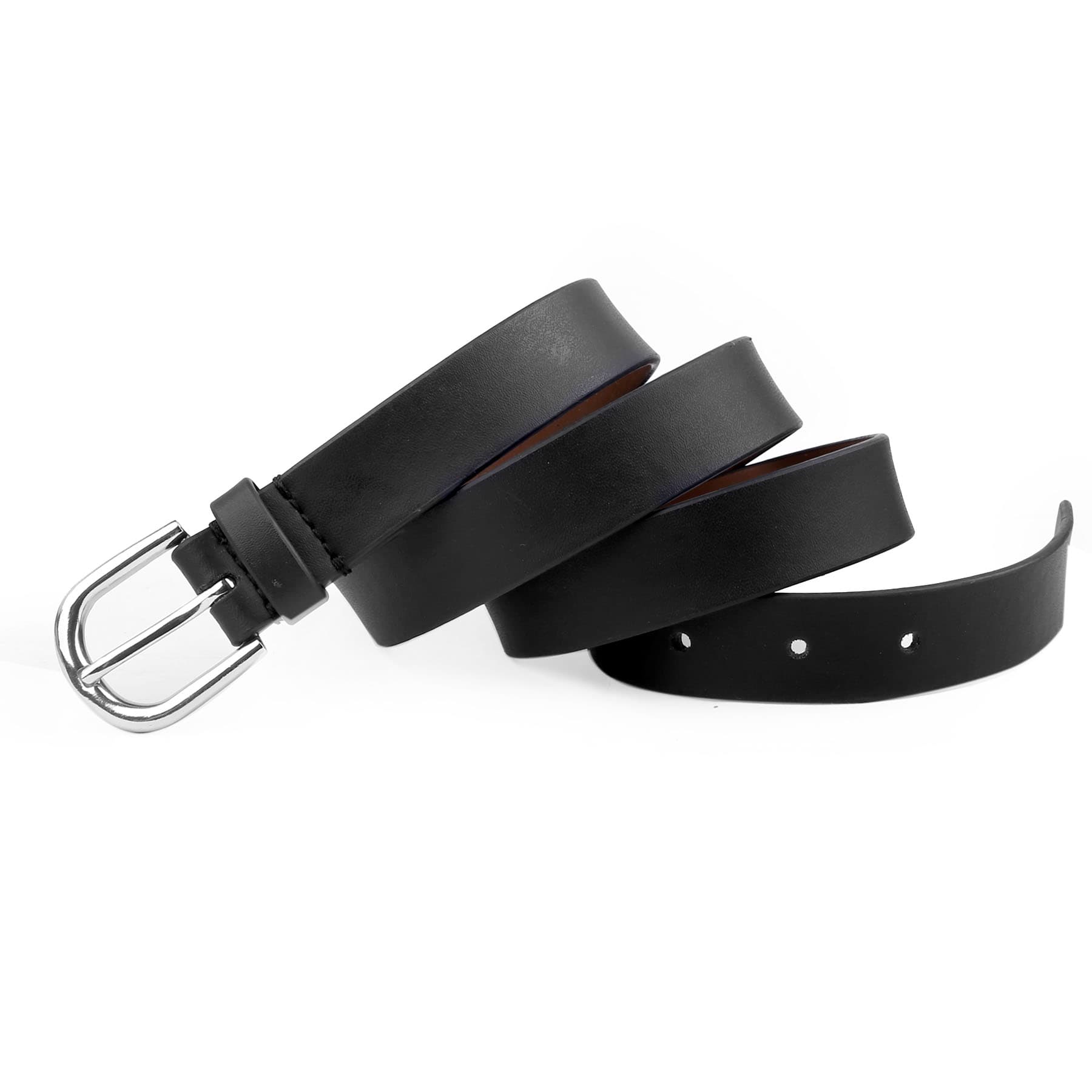 Best Women Belts