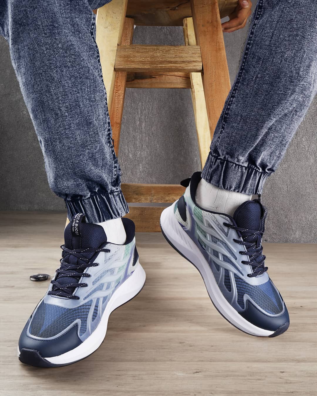 sports shoes for men, best running shoes, running shoes