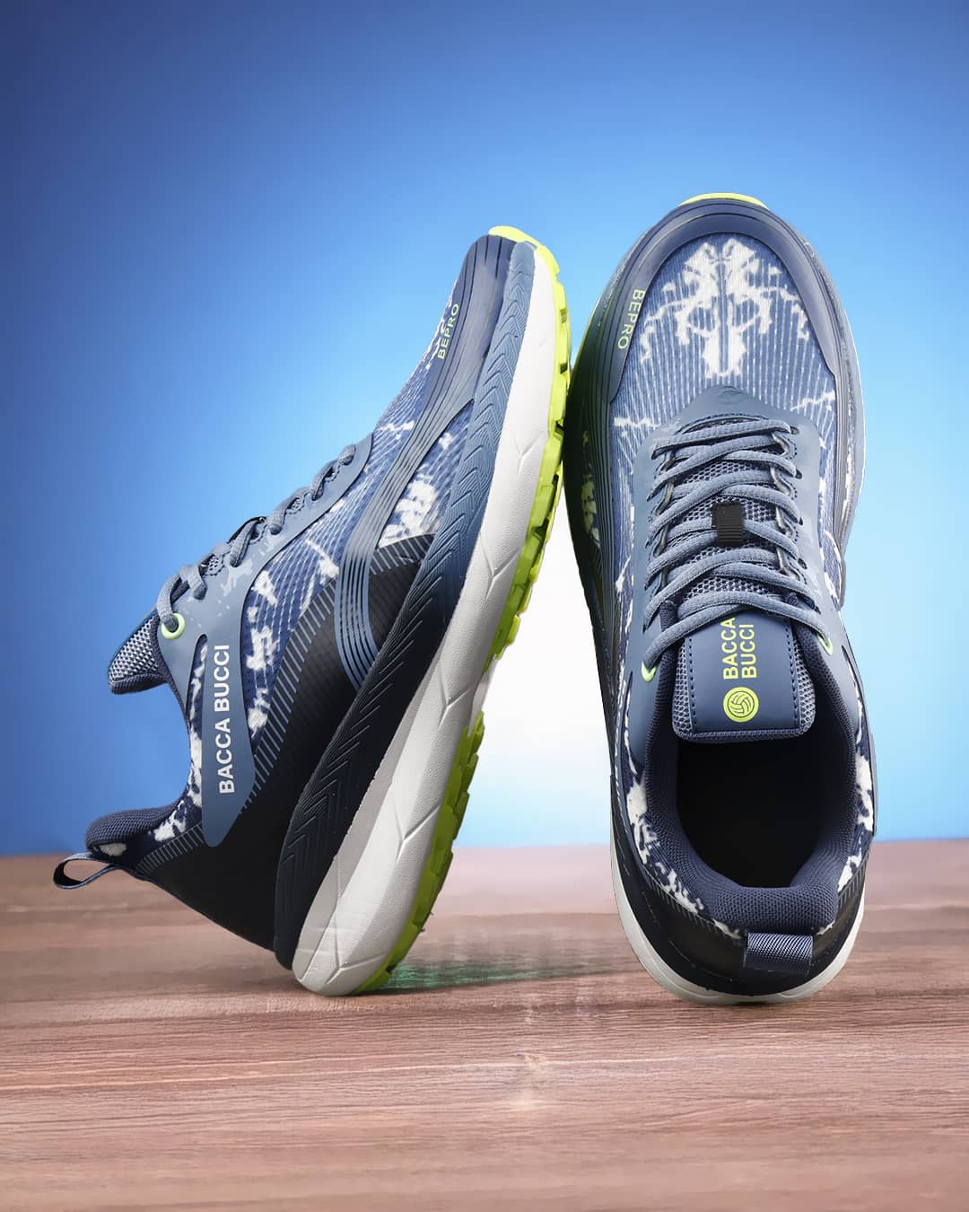 best running shoes for men, best sports shoes for men, good sports shoes for men