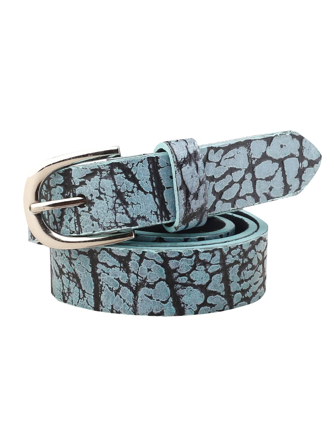Women Belts