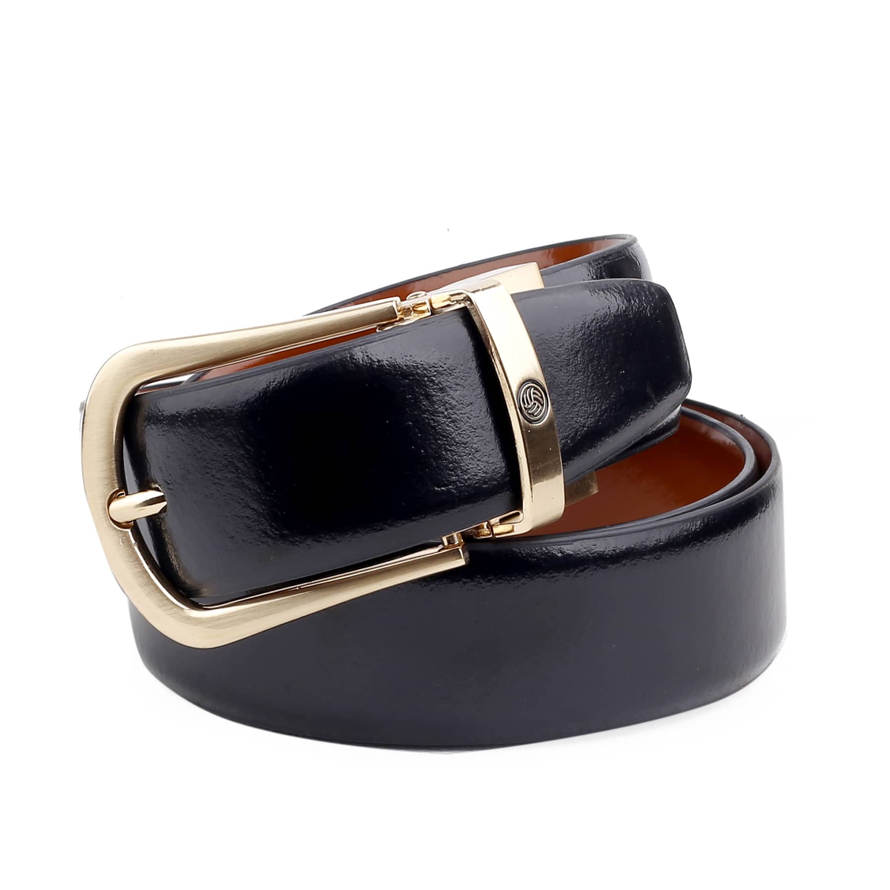 Formal Belt For Men