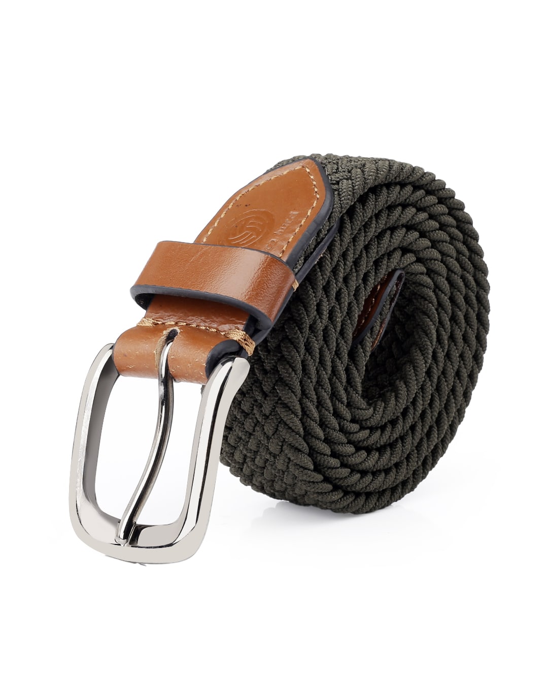premium belts