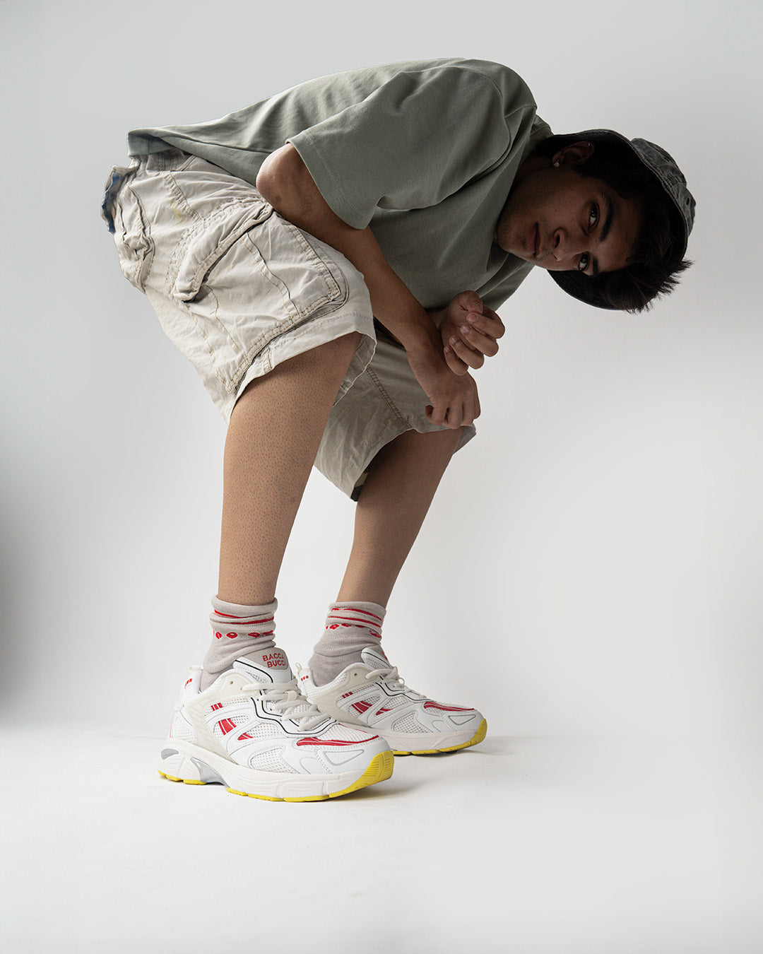 running shoes, sports shoes, sport shoes for men, best sport shoes for men, white shoes