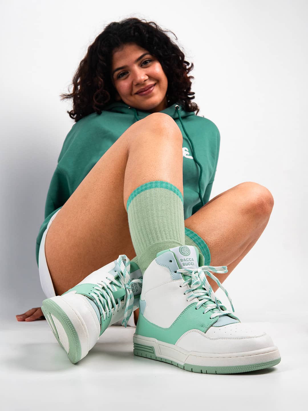 shoes for women, womens sneakers, sneakers for women, high ankle shoes