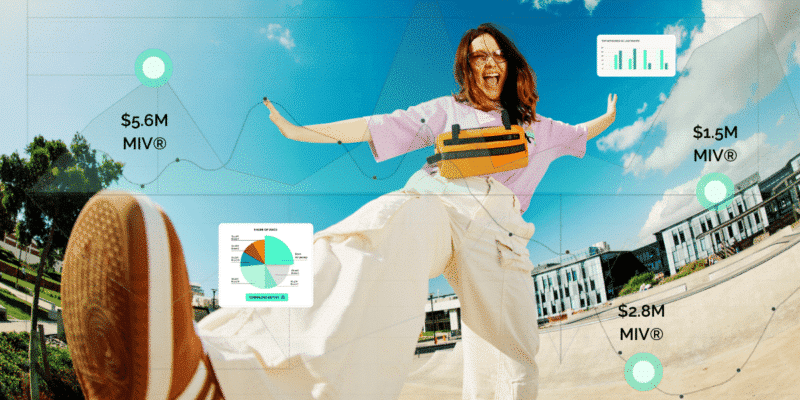 Reinventing Influence: The Gen Z Impact on Fashion Marketing