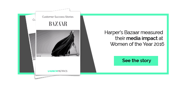 harpers-events-launchmetrics