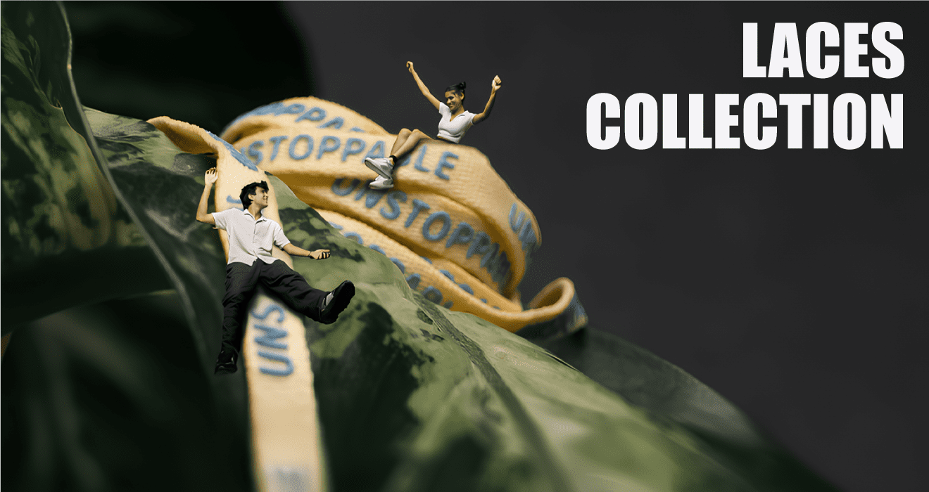 laces, shoe laces, shoe laces for men