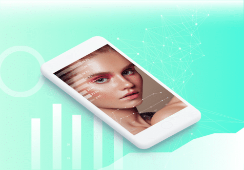 Las nuevas reglas de la industria de la belleza