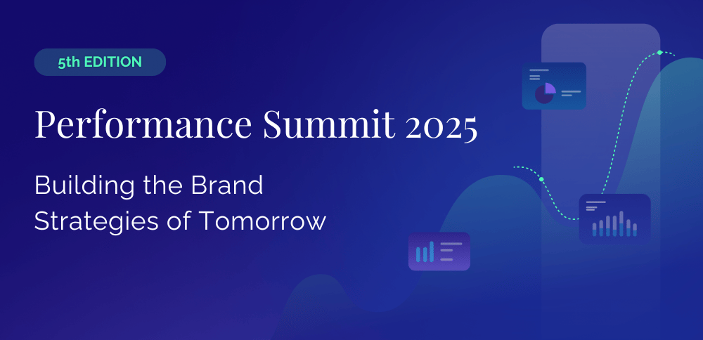 performance summit