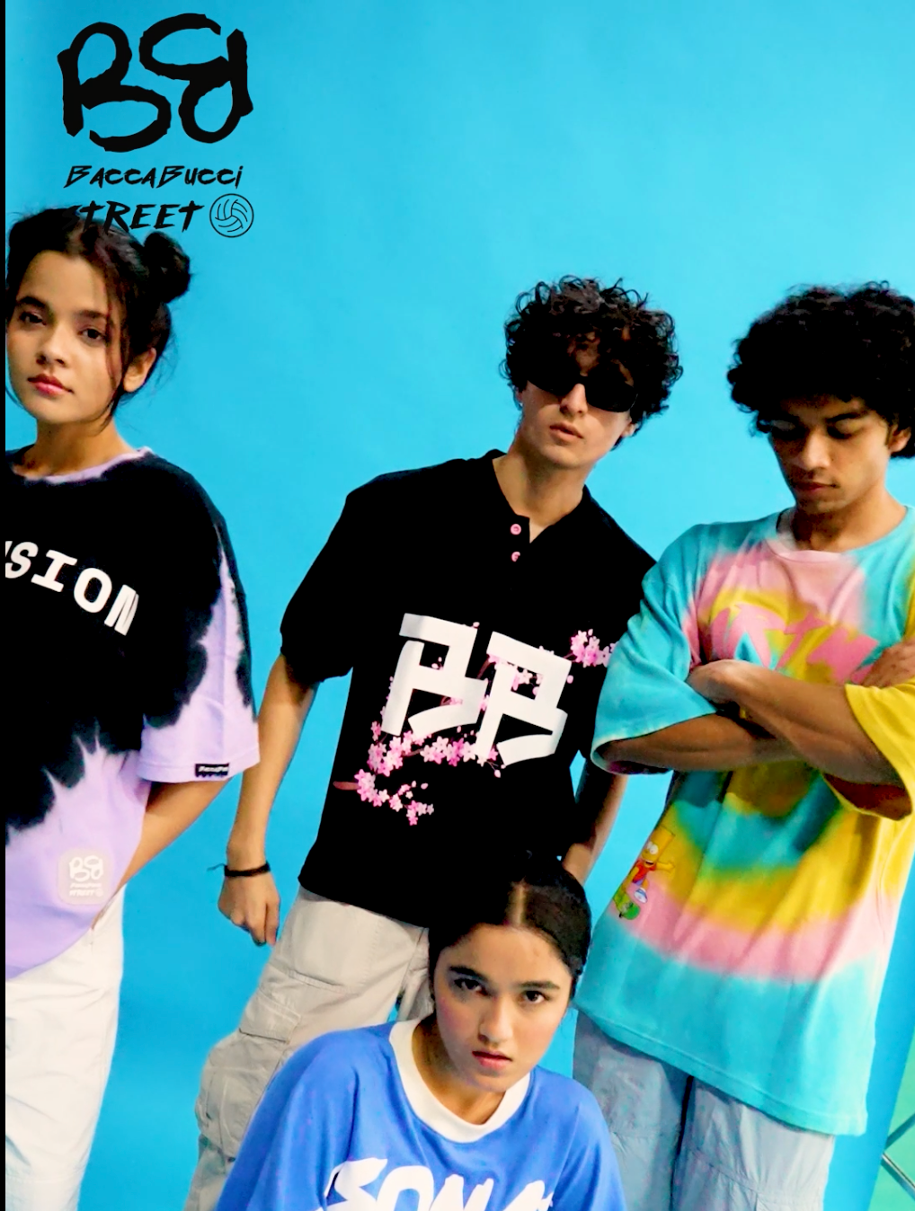 tshirts, tshirt for women, oversized t shirt