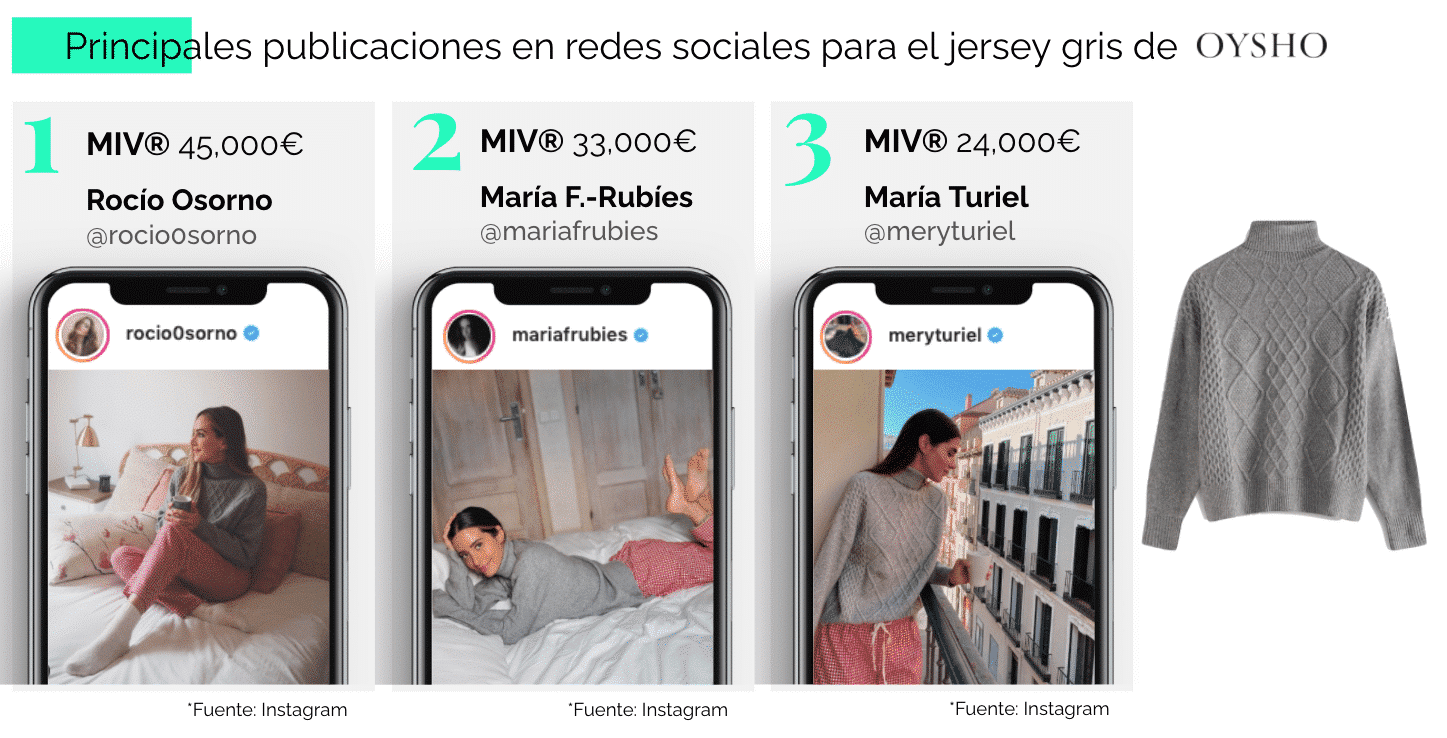 moda homewear
